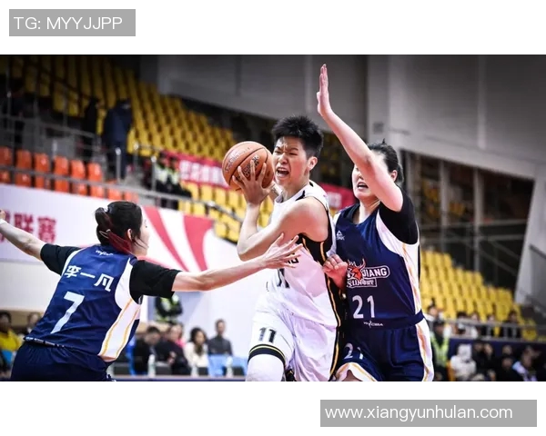 CBA精彩对决深圳队迎战福建队期待激烈碰撞与精彩表现