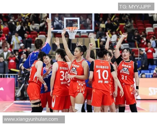 WCBA江苏女篮对决广东女篮精彩赛事回顾与分析在12月的巅峰对决中