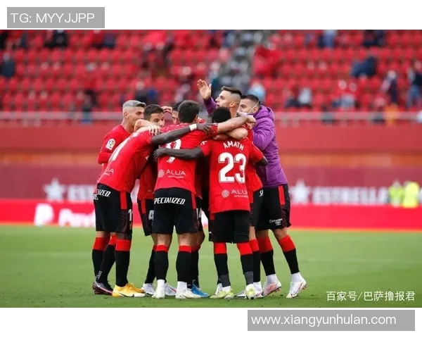 乌甸尼斯与恩波利精彩对决直播时间及观看方式详解