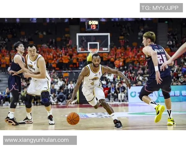 中国篮球明星队对决世界顶级球队展现篮球魅力与竞技精神