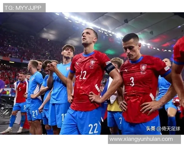 世预赛精彩回顾德国对捷克的激烈对抗全场录像分享