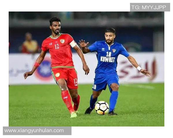 乌兹别克与阿曼的较量谁能胜出精彩对决即将上演