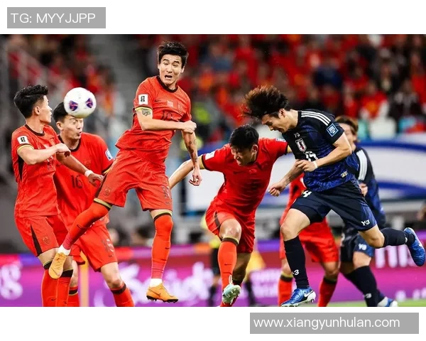 中国与卡塔尔足球对决回顾2018年精彩瞬间与战术分析