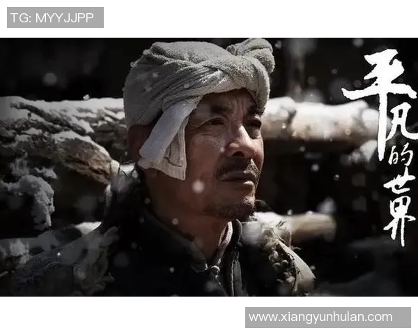 亚当斯的传奇人生与影响力探讨：从平凡到伟大的奋斗历程