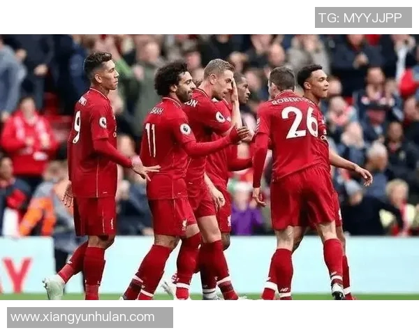 2018年曼联对阵富勒姆的精彩对决回顾与分析