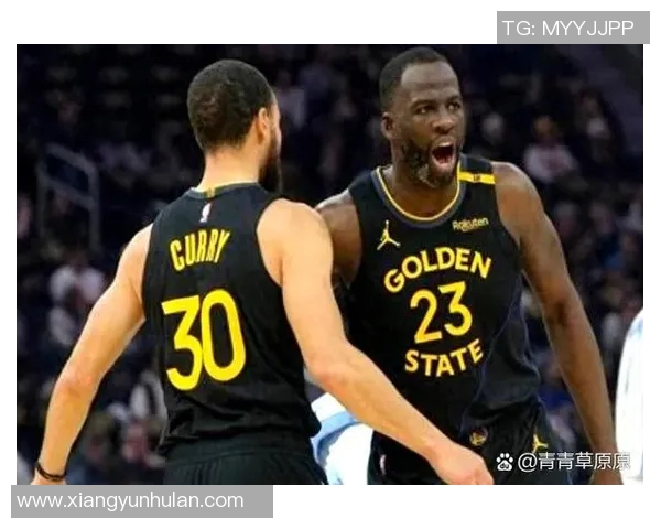 NBA勇士与骑士精彩对决数据直播全程追踪与分析