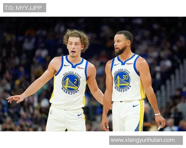 勇士与爵士精彩对决全场回放回顾分析与精彩瞬间集锦