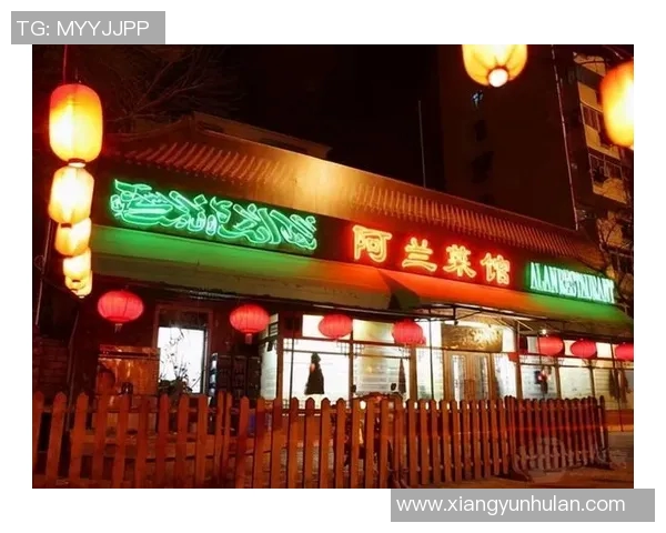 古铁雷斯的传奇人生与对现代文化的深远影响探讨