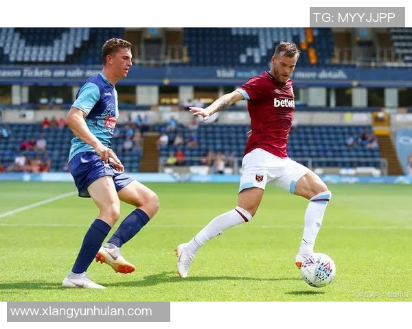 吉灵汉姆与博尔顿激战正酣谁能在这场较量中笑到最后