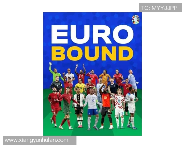 匈牙利与克罗地亚足球对决分析及推荐策略探讨