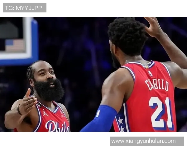 勇士与魔术激战成败揭晓比分结果引发球迷热议