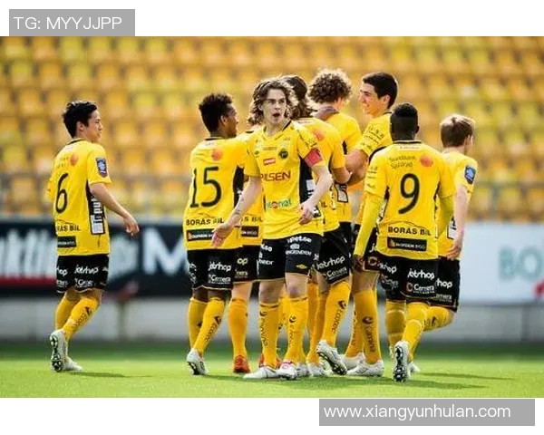 厄勒布与埃尔夫的精彩对决揭示足球战术与团队合作的魅力