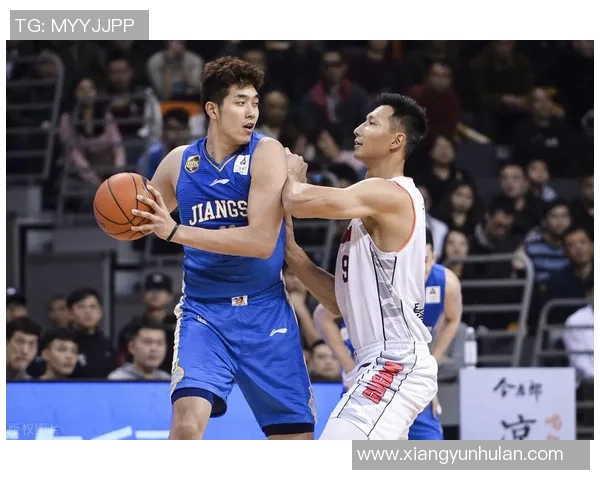 吴冠希的篮球之路从青涩少年到CBA明星的成长故事与奋斗历程