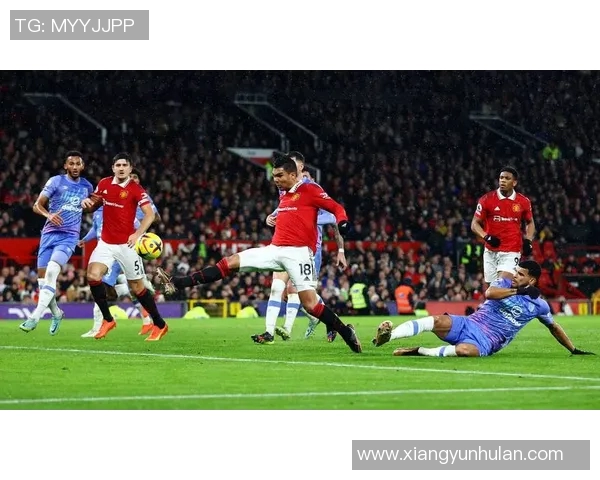 哈德斯非与伯恩茅斯激战在即谁能在英超赛场上笑到最后