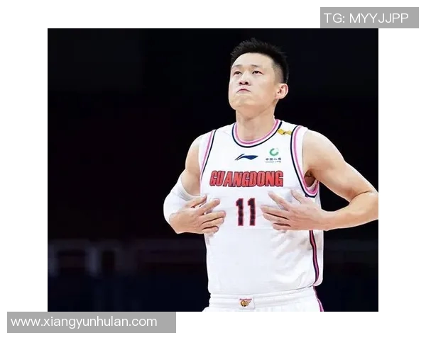 周鹏：从篮球场上的拼搏者到生活中的奋斗者的成长历程与心路历程