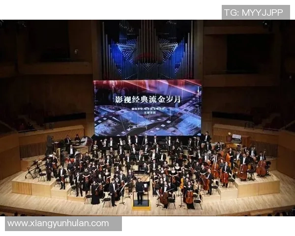 王岚的音乐旅程与人生哲学探讨：从歌声中看见真实的自我与梦想的追求