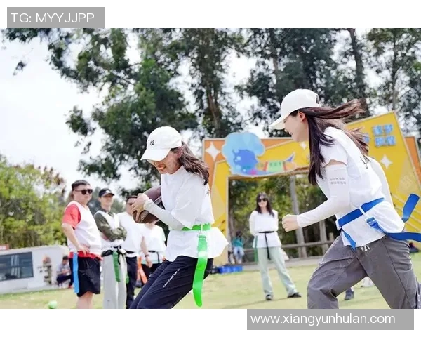 飞盘与梦想交织的旅程：王强的深度对话与人生启示