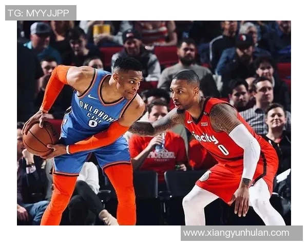 雷霆与开拓者对决分析球队状态与战术策略全面解读