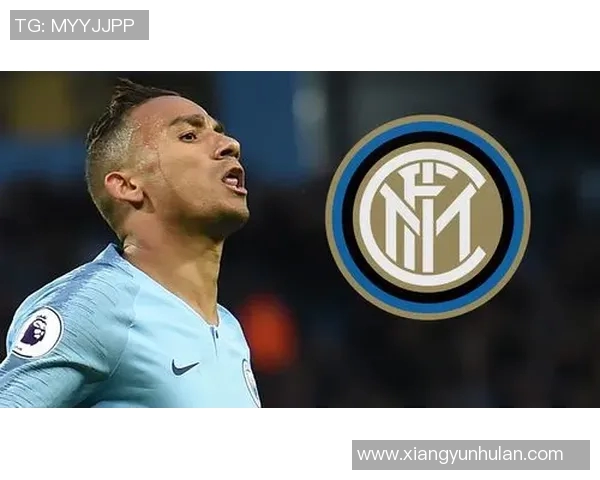 达尼洛：从青涩球员到足球战术大师的华丽转身与成长之路