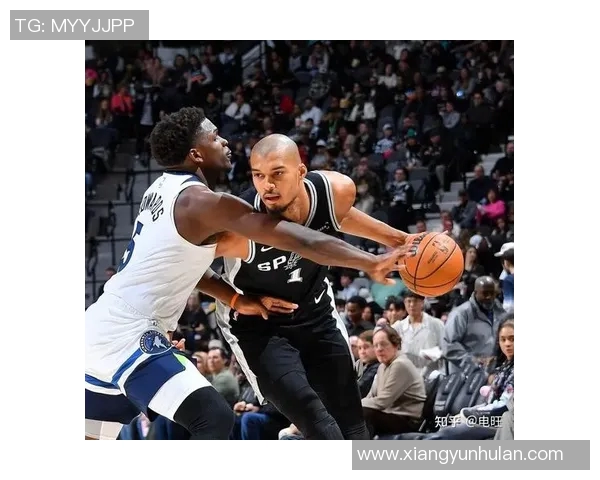 马刺与森林狼季后赛对决回顾及精彩瞬间分析