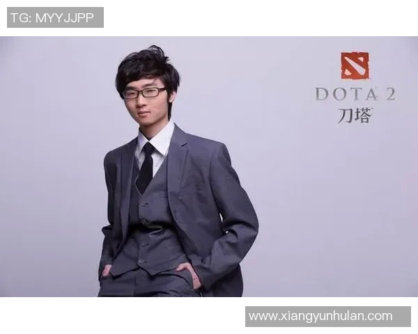 DOTA2灵活性排行榜更新BLG战队荣登第九名展现强大实力