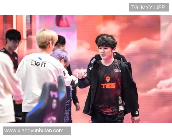 TES战队的蜕变与成长：DOTA2赛场上的奋斗与荣耀之路