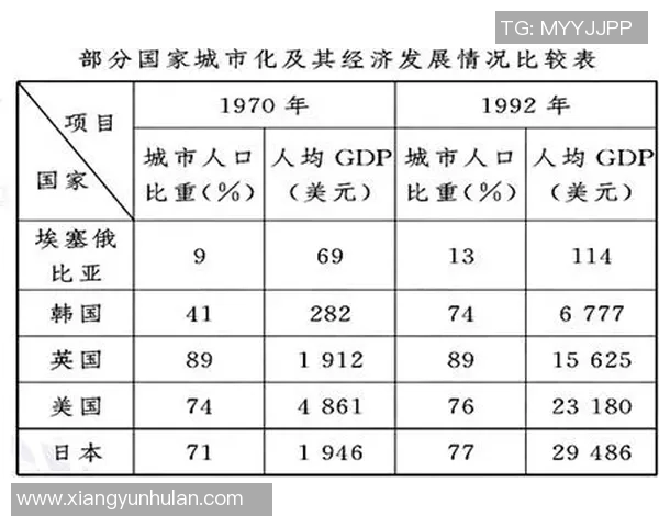 LNG在精英赛中的比赛经验分析与表现评估