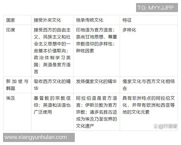 上海羽毛球队的意识与发展探讨：从竞技到文化的全方位分析
