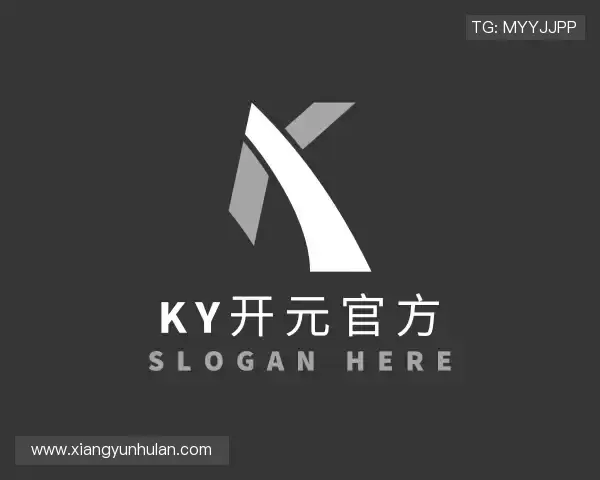 认识ky开元集团